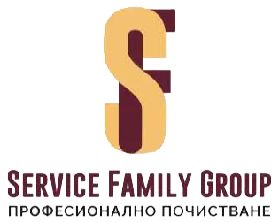 SERVICE FAMILY GROUP